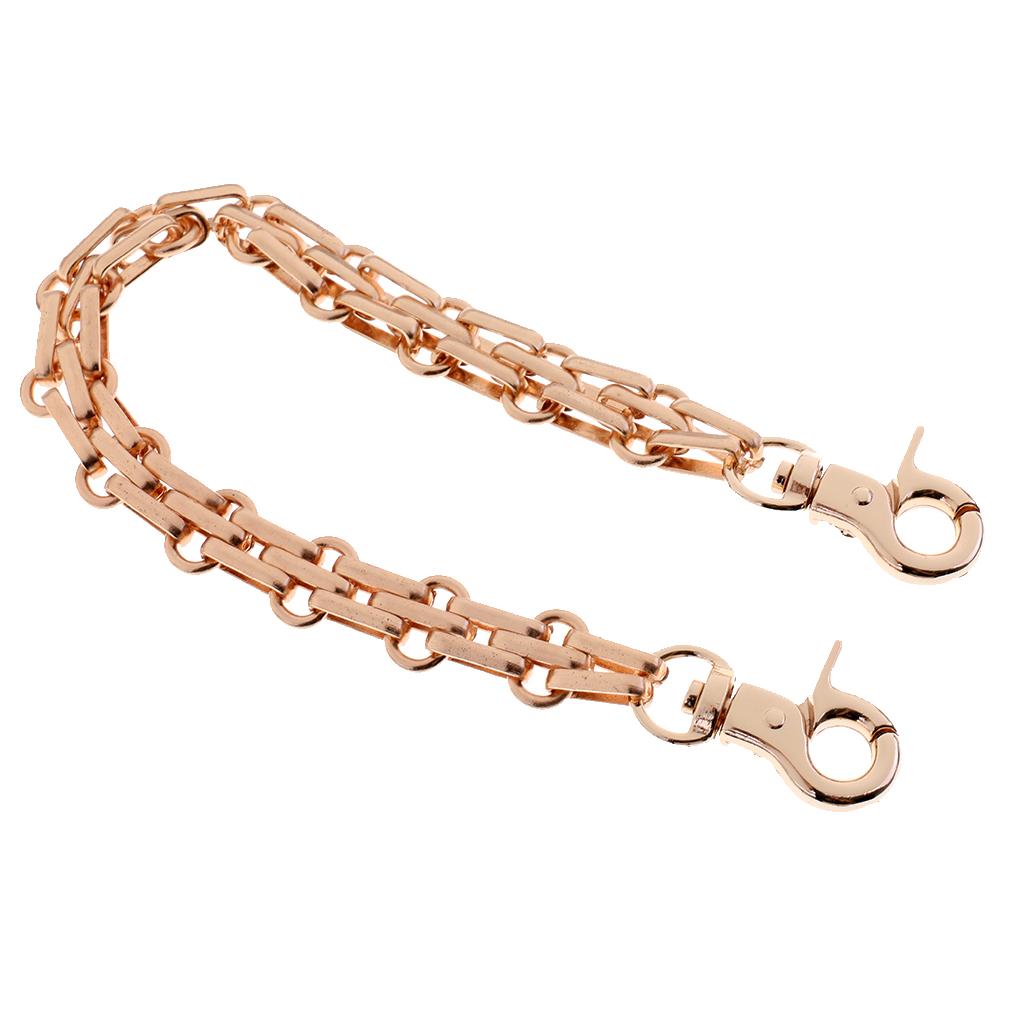 Shoulder Strap Chain Iron Lobs - Women'S Accessories Purse review and price