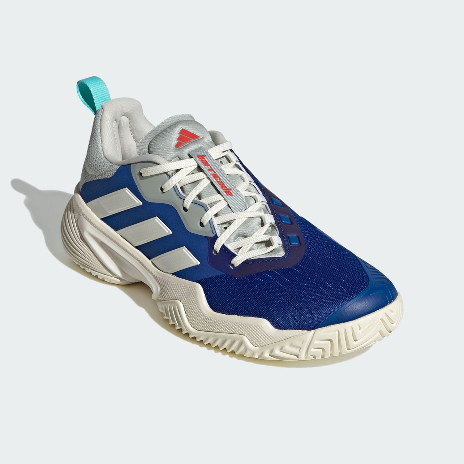 Adidas genuine Women's Comfort - Women'S Accessories Adidas review and price