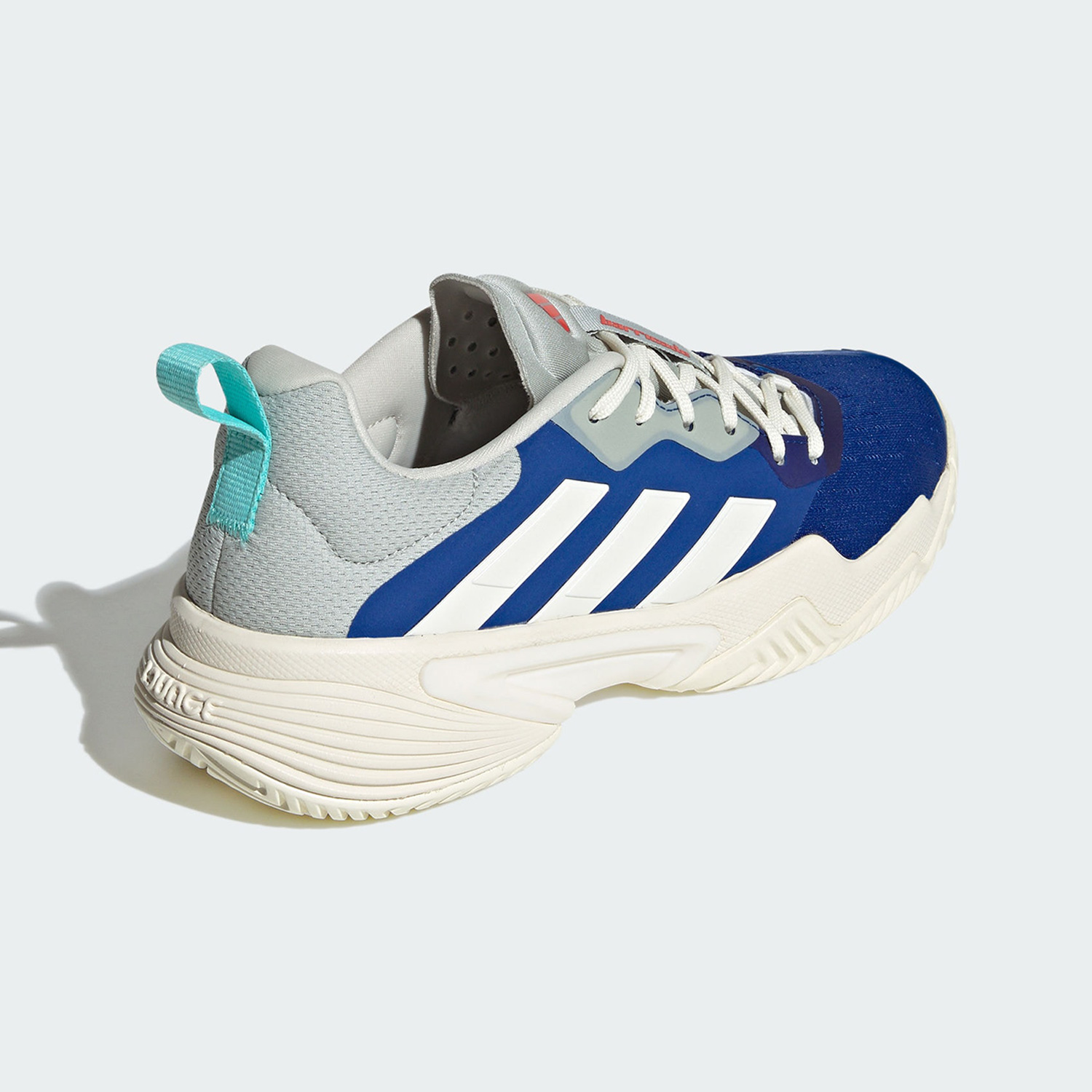 Adidas genuine Women's Comfort - Women'S Accessories Adidas review and price