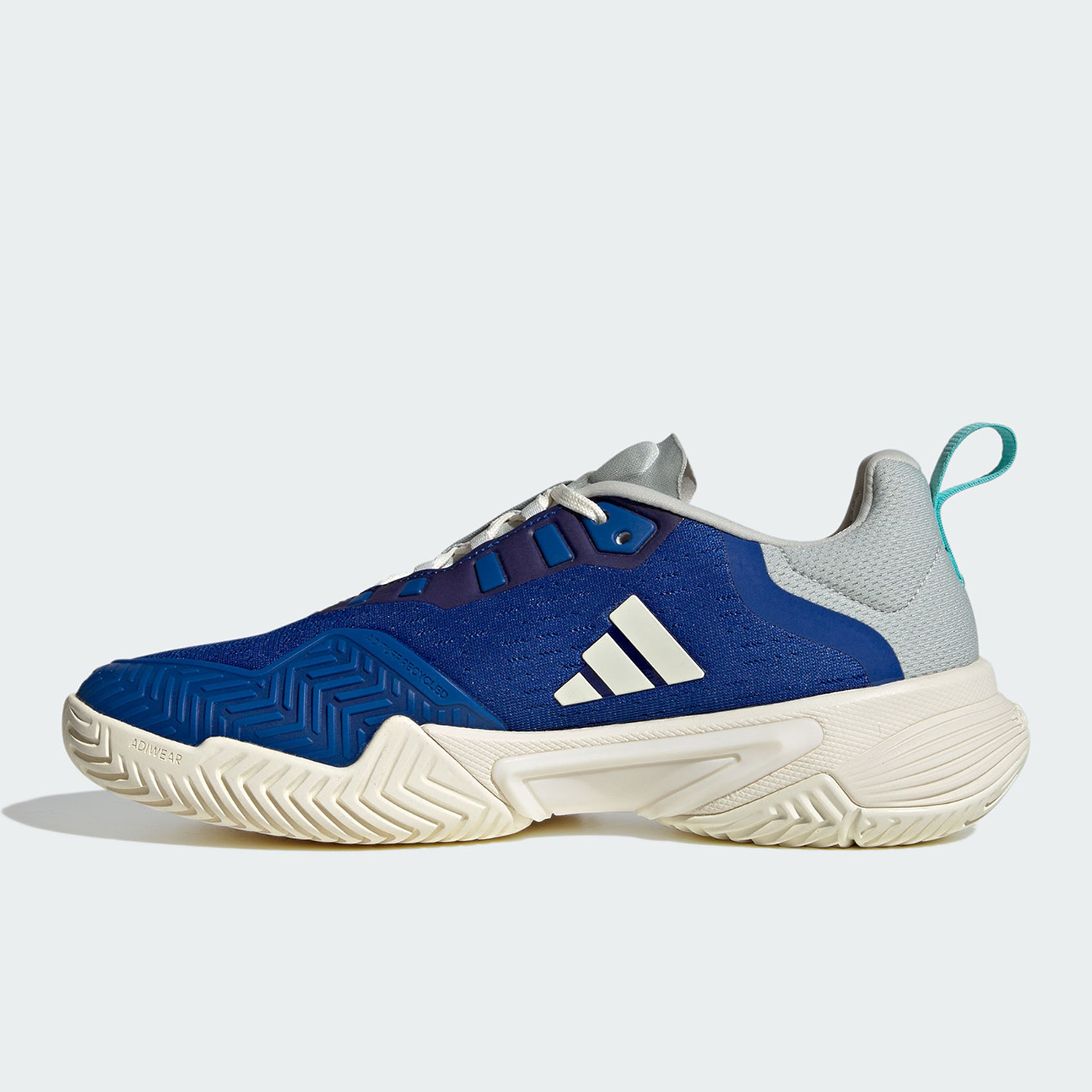 Adidas genuine Women's Comfort - Women'S Accessories Adidas review and price
