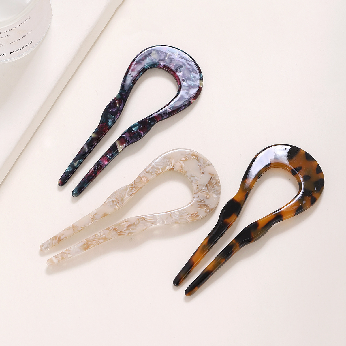 1PC Hair accessories women sim - Women Accessories Shop review and price