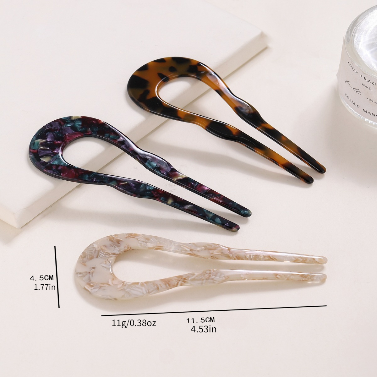 1PC Hair accessories women sim - Women Accessories Shop review and price