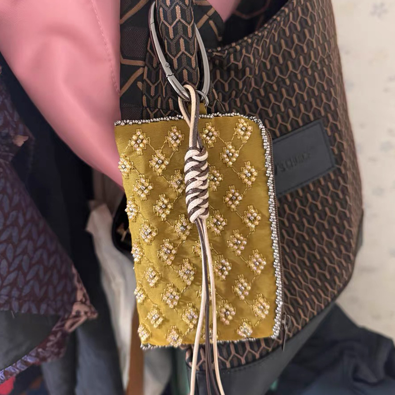 Mini Accessory Charm Bags For  - Women'S Accessories Purse review and price
