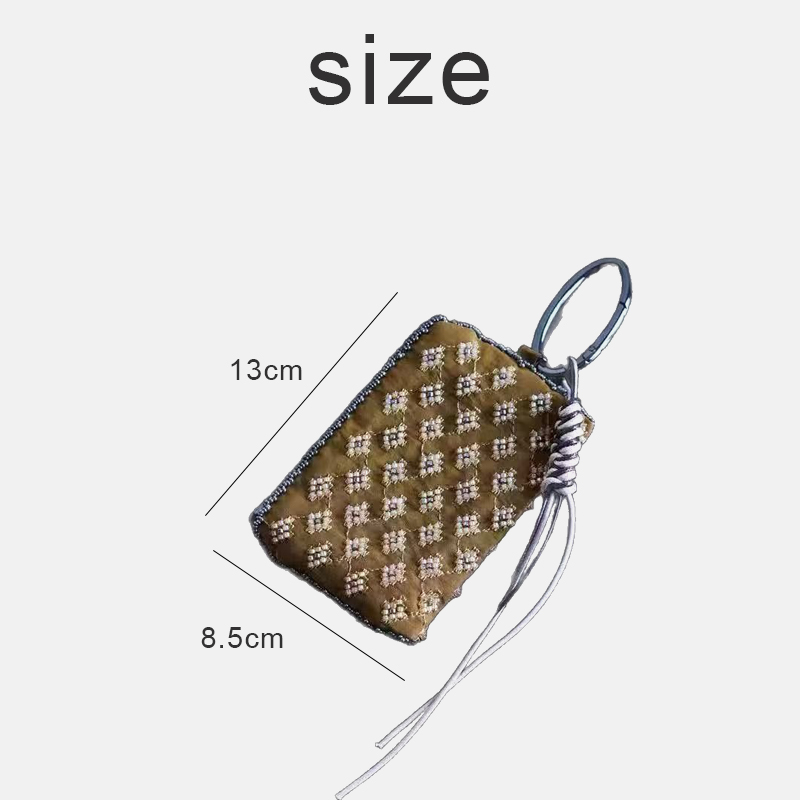 Mini Accessory Charm Bags For  - Women'S Accessories Purse review and price