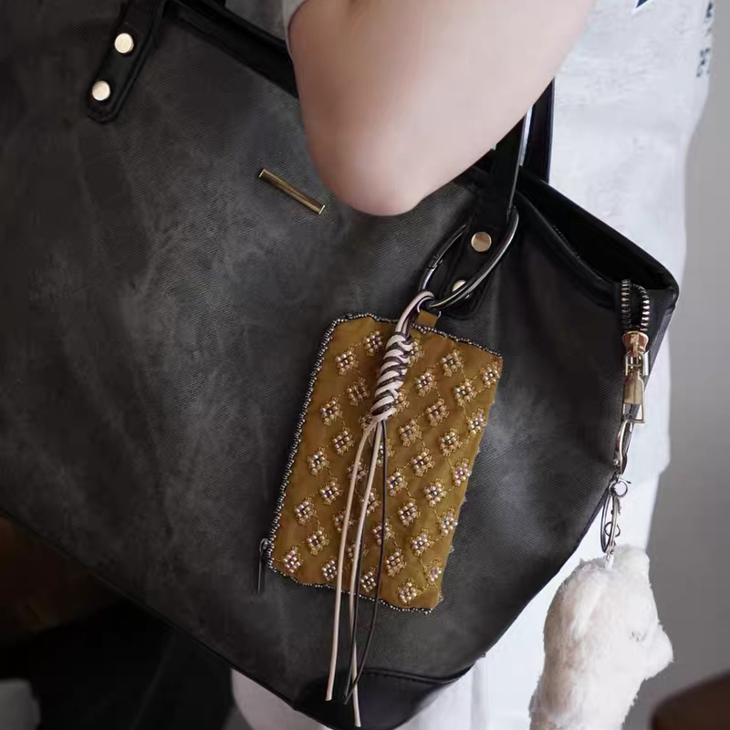Mini Accessory Charm Bags For  - Women'S Accessories Purse review and price