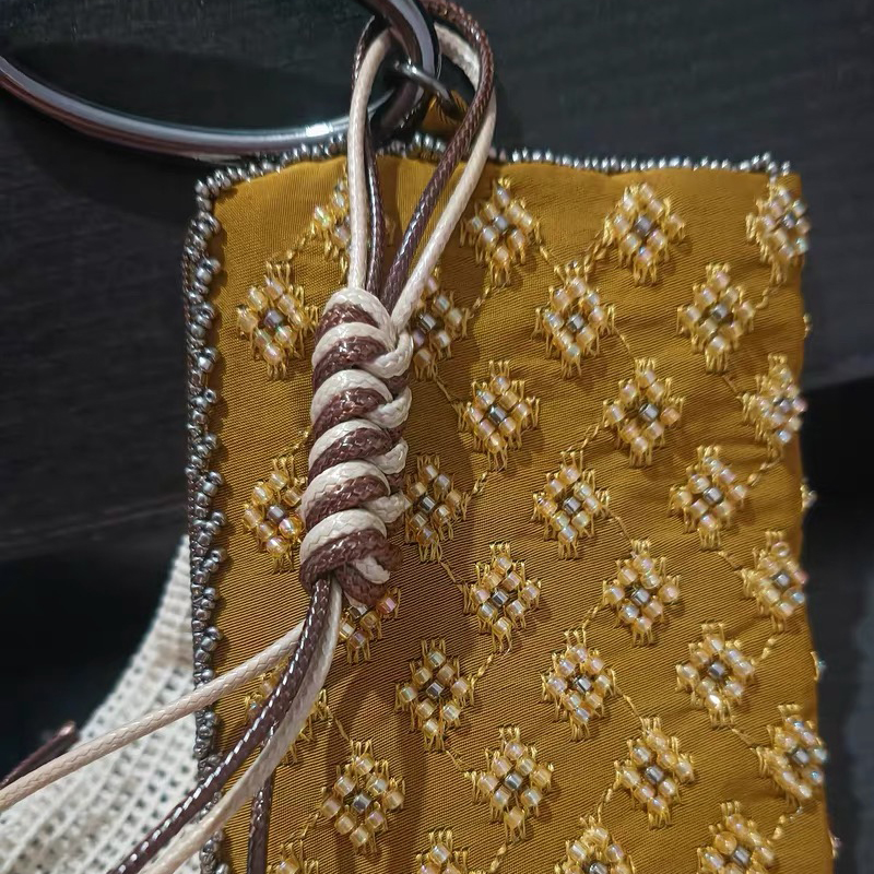 Mini Accessory Charm Bags For  - Women'S Accessories Purse review and price