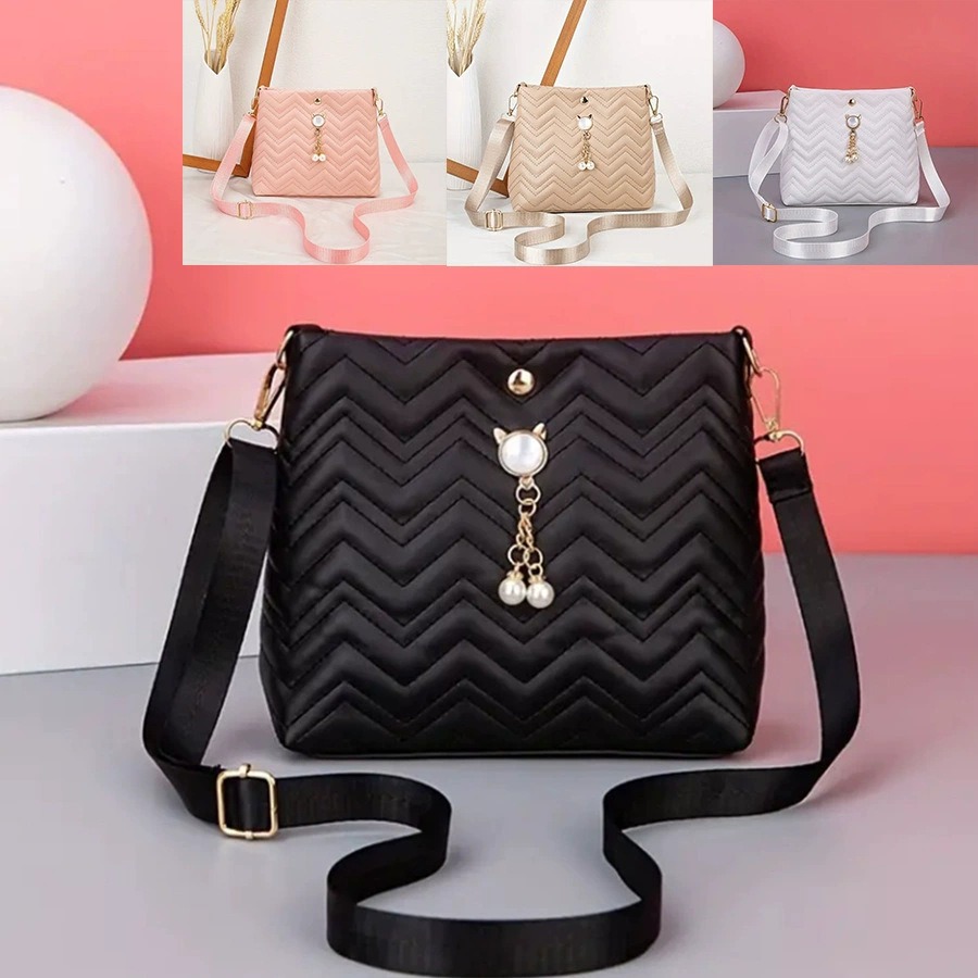 Vintage Style Handbag Crossbod - Women'S Accessories Purse review and price