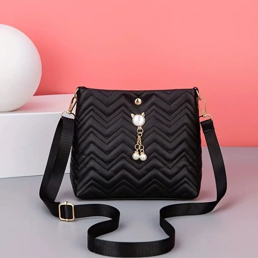 Vintage Style Handbag Crossbod - Women'S Accessories Purse review and price