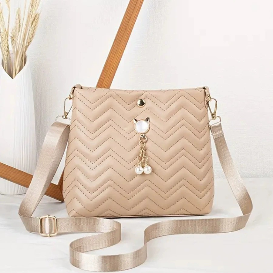 Vintage Style Handbag Crossbod - Women'S Accessories Purse review and price