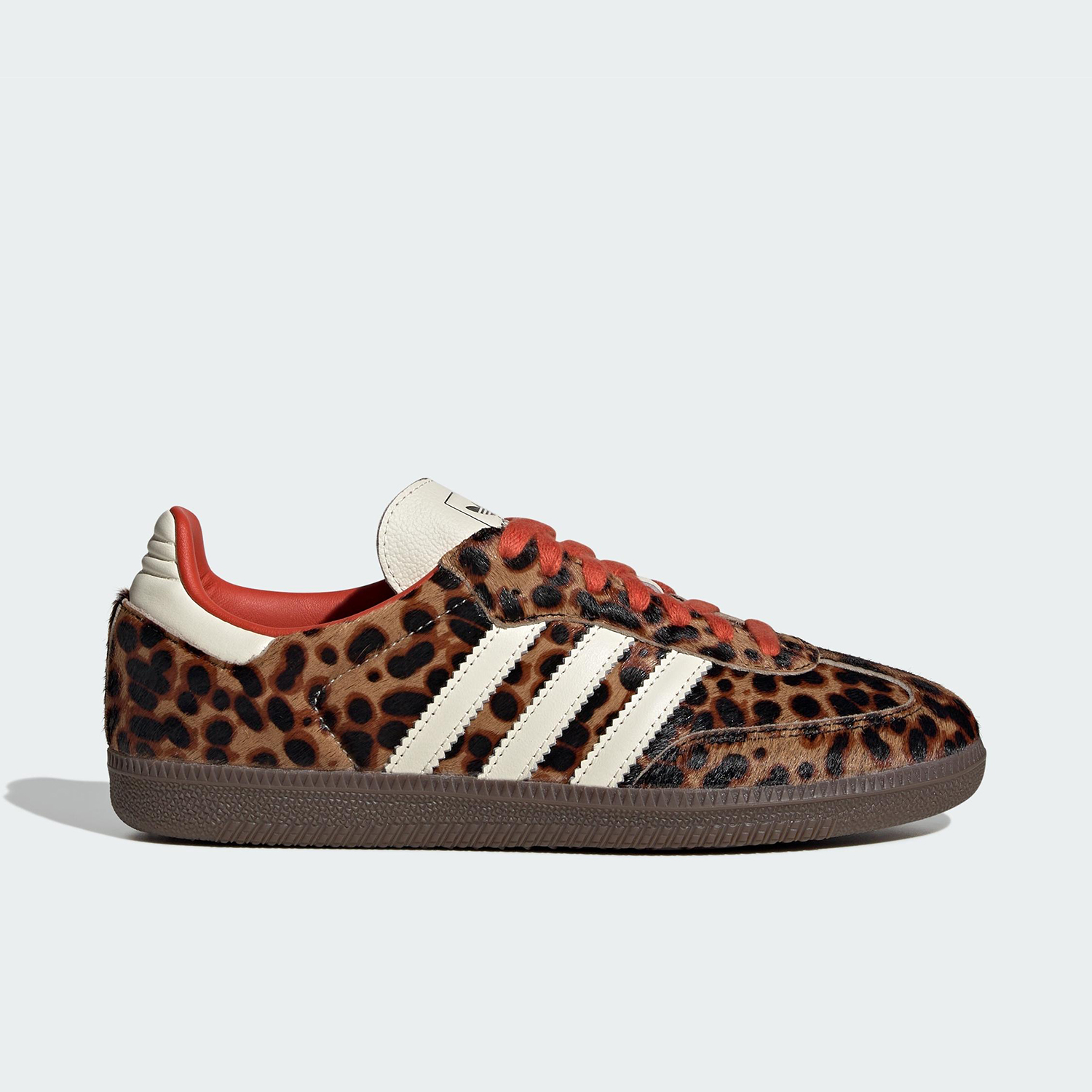 adidas Originals Women's Class - Women'S Accessories Adidas review and price