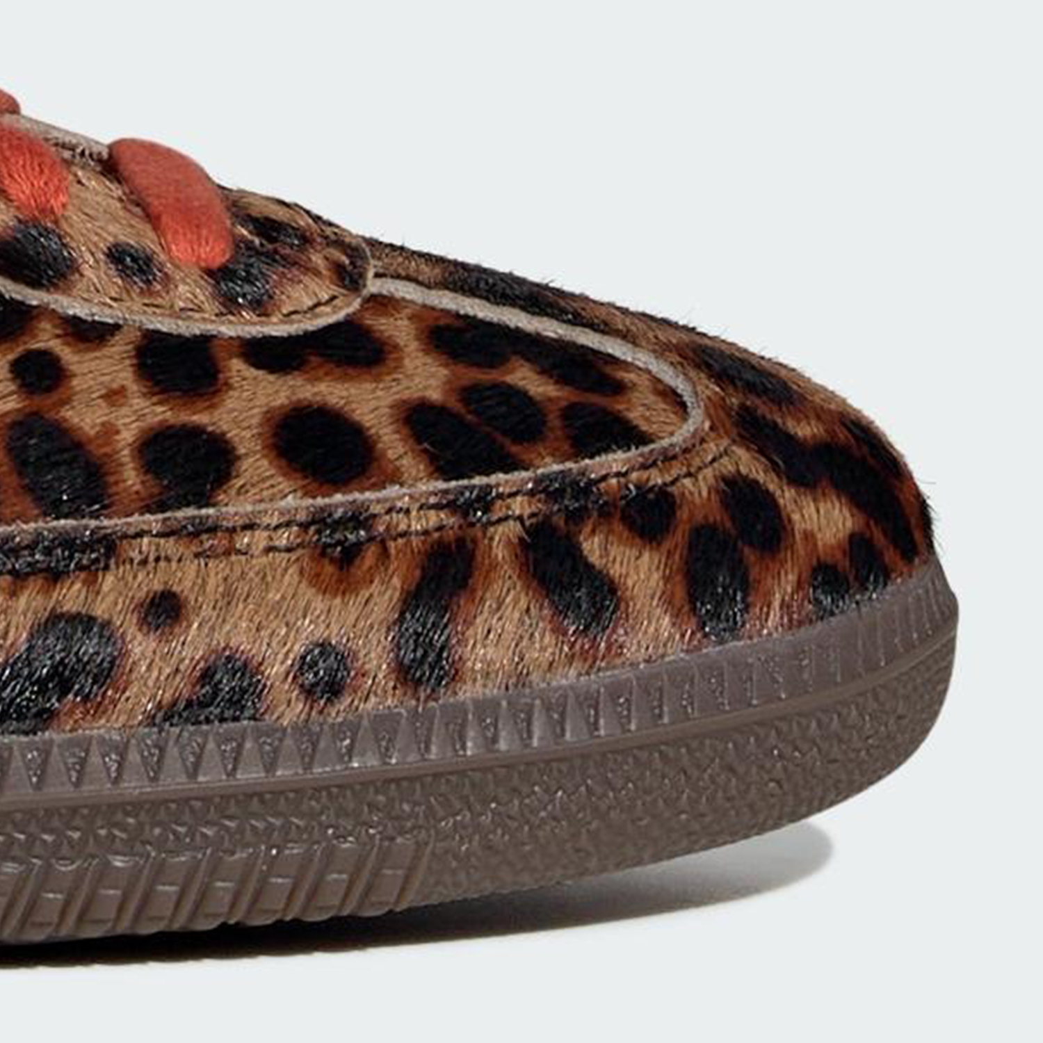 adidas Originals Women's Class - Women'S Accessories Adidas review and price