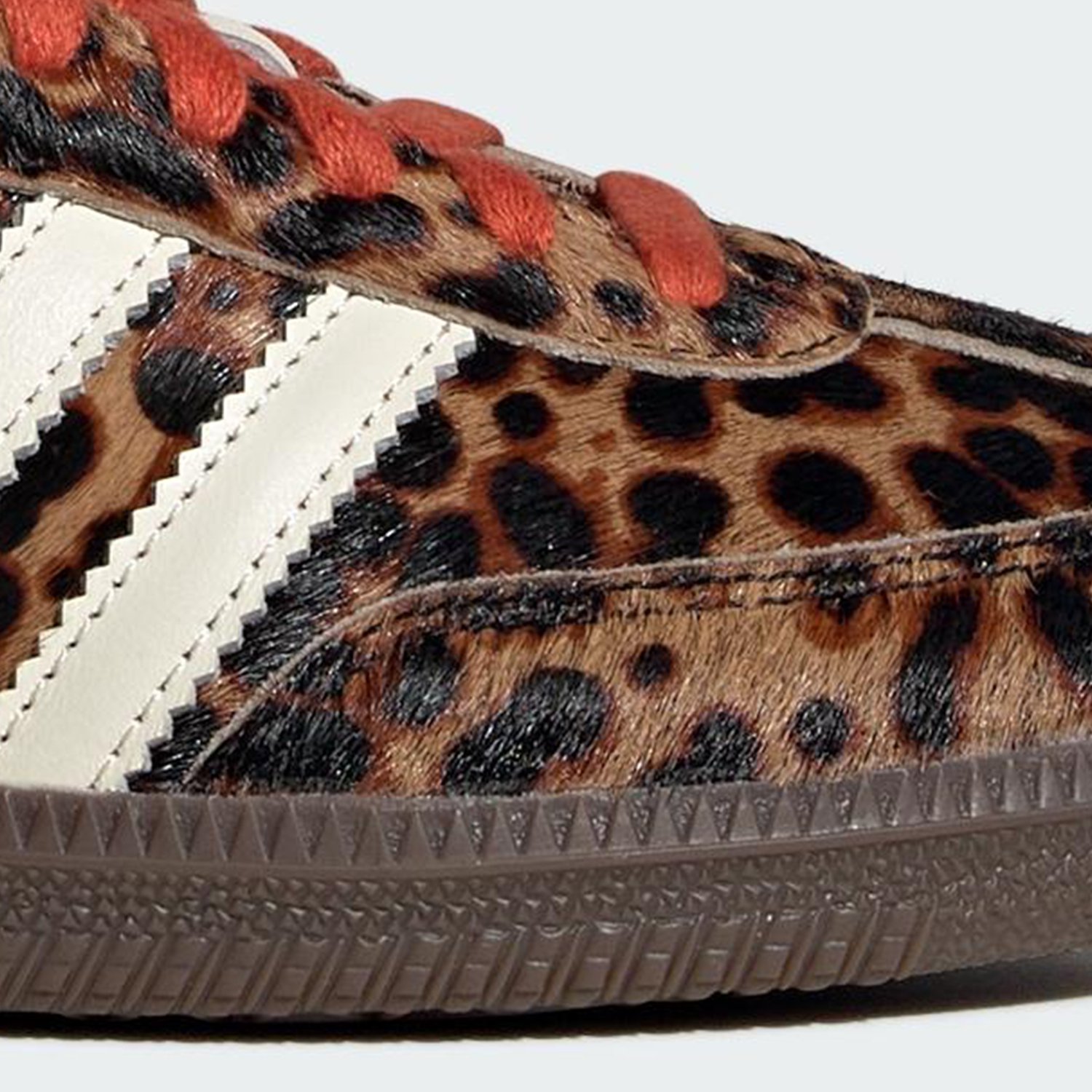 adidas Originals Women's Class - Women'S Accessories Adidas review and price