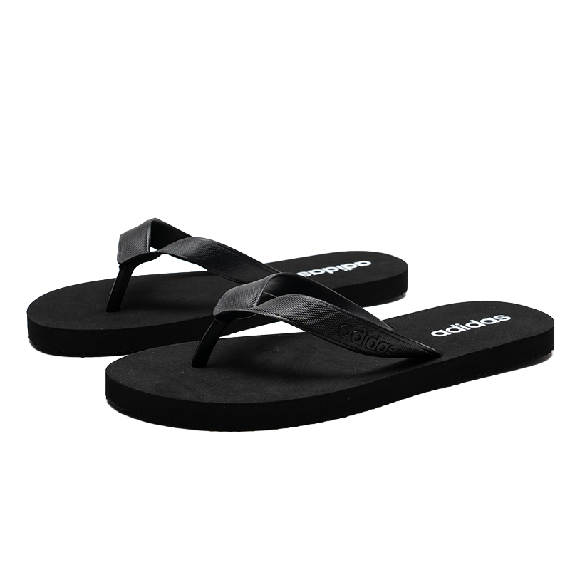 Adidas Slippers for Men and Wo - Women'S Accessories Adidas review and price