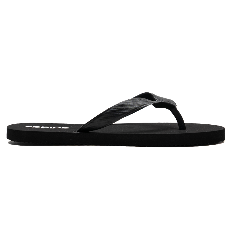 Adidas Slippers for Men and Wo - Women'S Accessories Adidas review and price