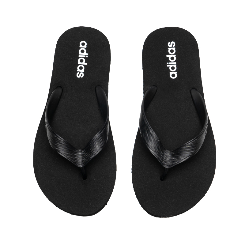Adidas Slippers for Men and Wo - Women'S Accessories Adidas review and price
