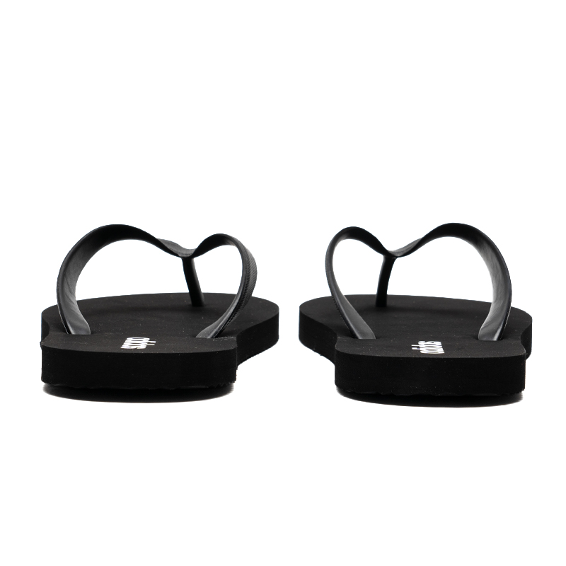 Adidas Slippers for Men and Wo - Women'S Accessories Adidas review and price