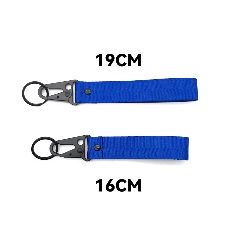 Personalize Eagle Beak Webbing - Women Accessories Logo review and price