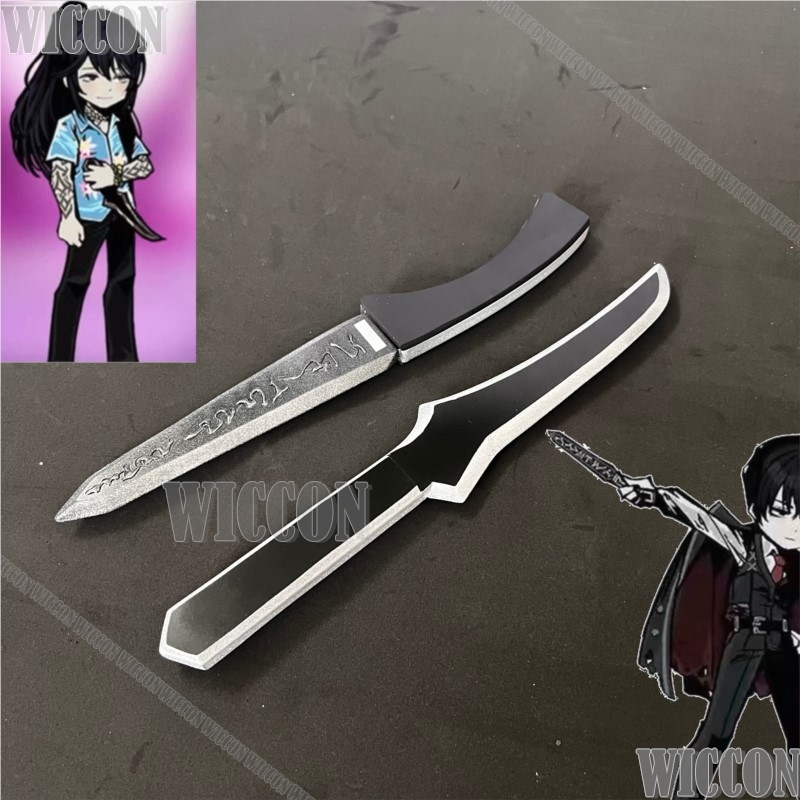 Limbus Yi Sang Game Company Co - Women Accessories Gift Set review and price