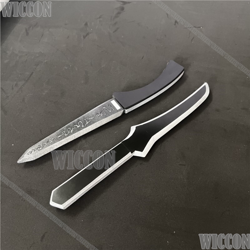Limbus Yi Sang Game Company Co - Women Accessories Gift Set review and price