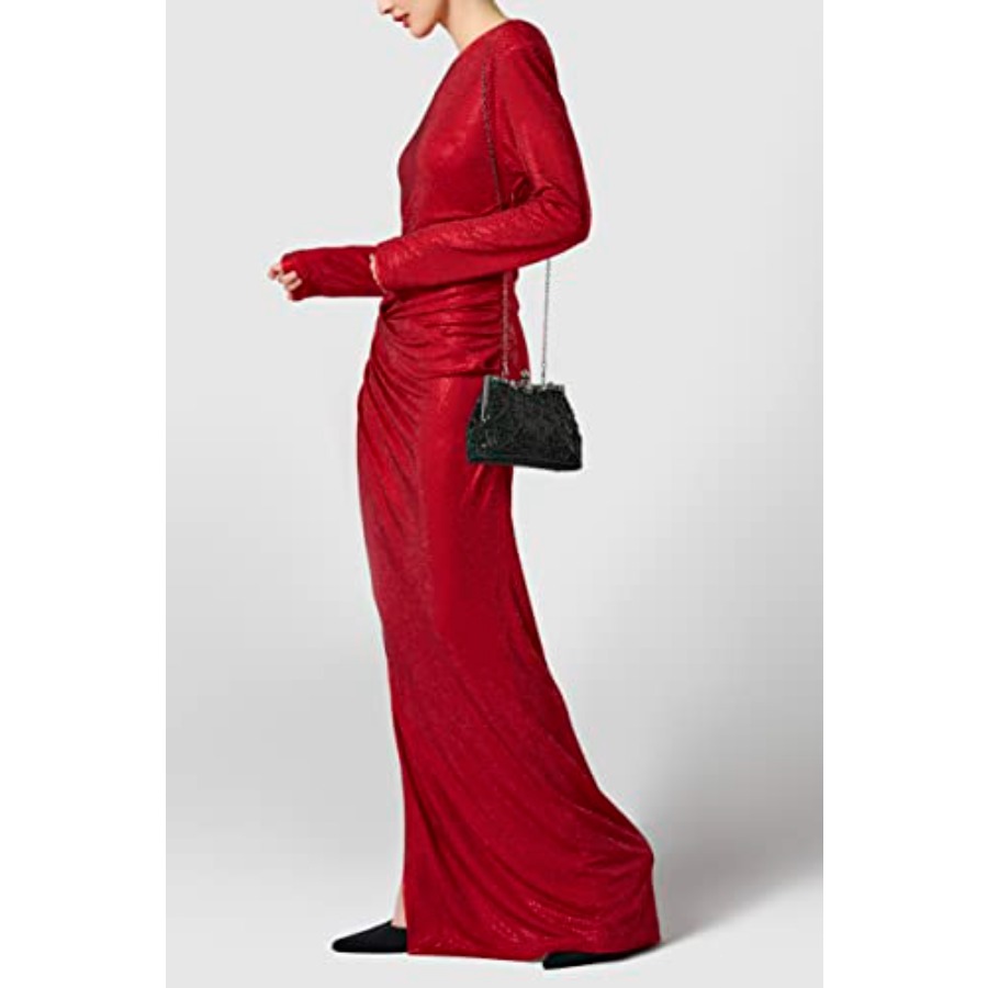 BABEYOND Evening Clutch Purses - Women'S Accessories Purse review and price