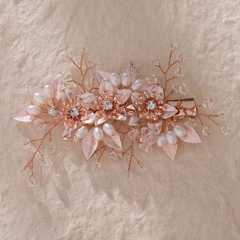 Hot Sales Women Hair Accessori - Women'S Accessories Jewelry Sale review and price