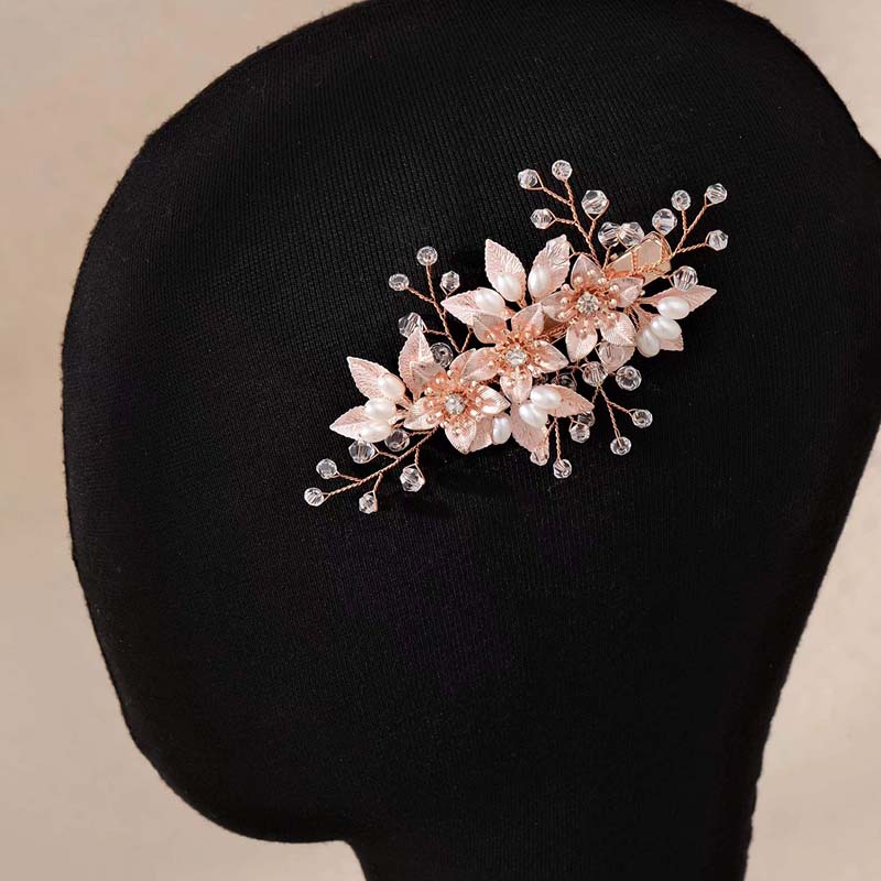 Hot Sales Women Hair Accessori - Women'S Accessories Jewelry Sale review and price
