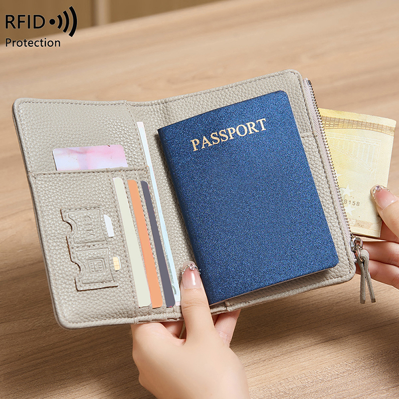Travel Woman RFID Personalized - Women'S Accessories Purse review and price