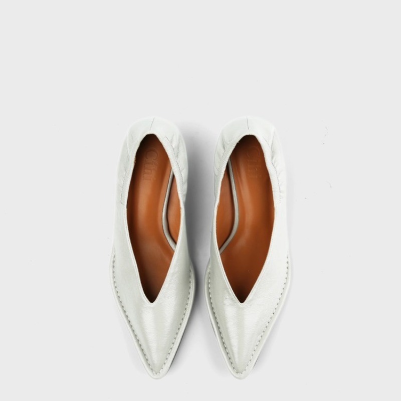 2025 New Pointed Toe Single Sh - Women'S Accessories Trends 2025 review and price