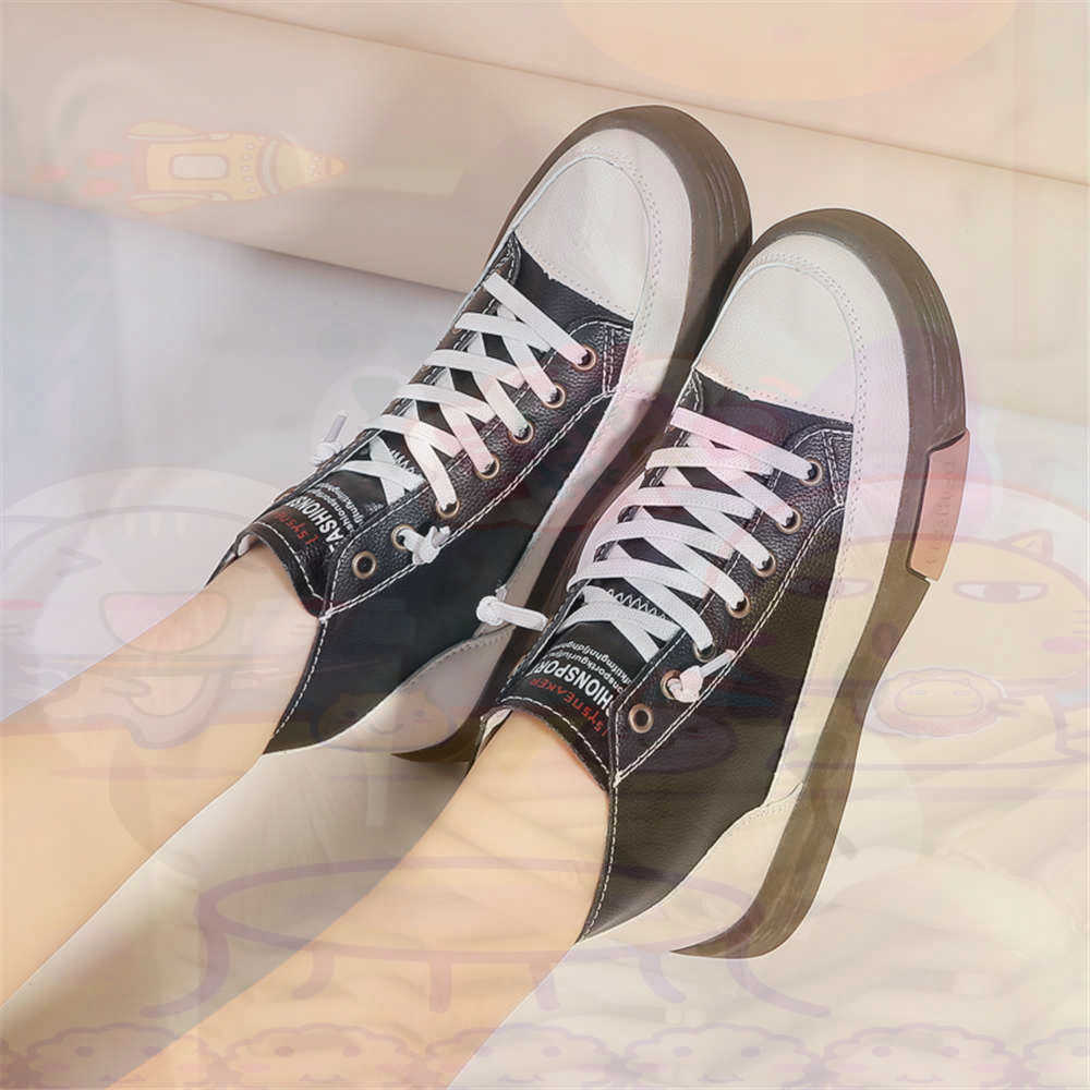 High Top Hi Cut Offers Skatebo - Women'S Accessories Wholesale Suppliers review and price