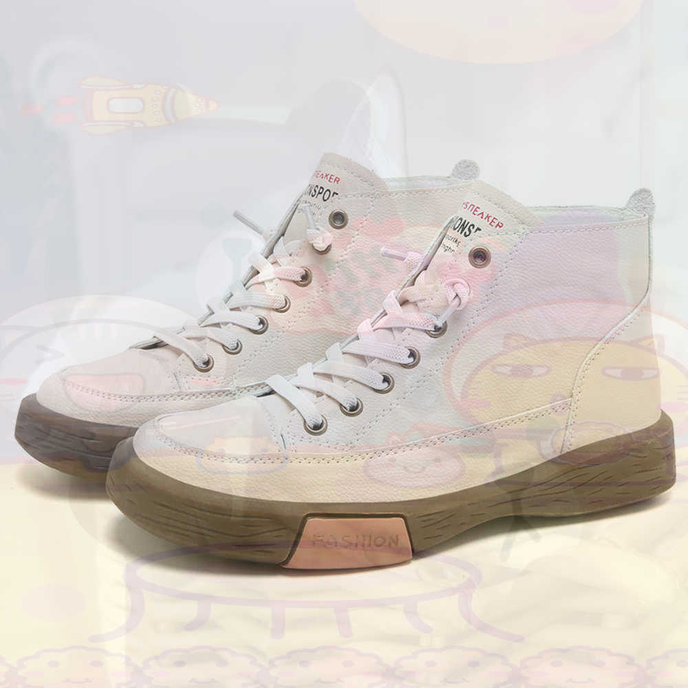 High Top Hi Cut Offers Skatebo - Women'S Accessories Wholesale Suppliers review and price