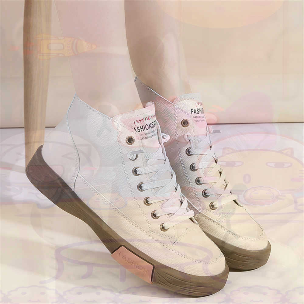 High Top Hi Cut Offers Skatebo - Women'S Accessories Wholesale Suppliers review and price