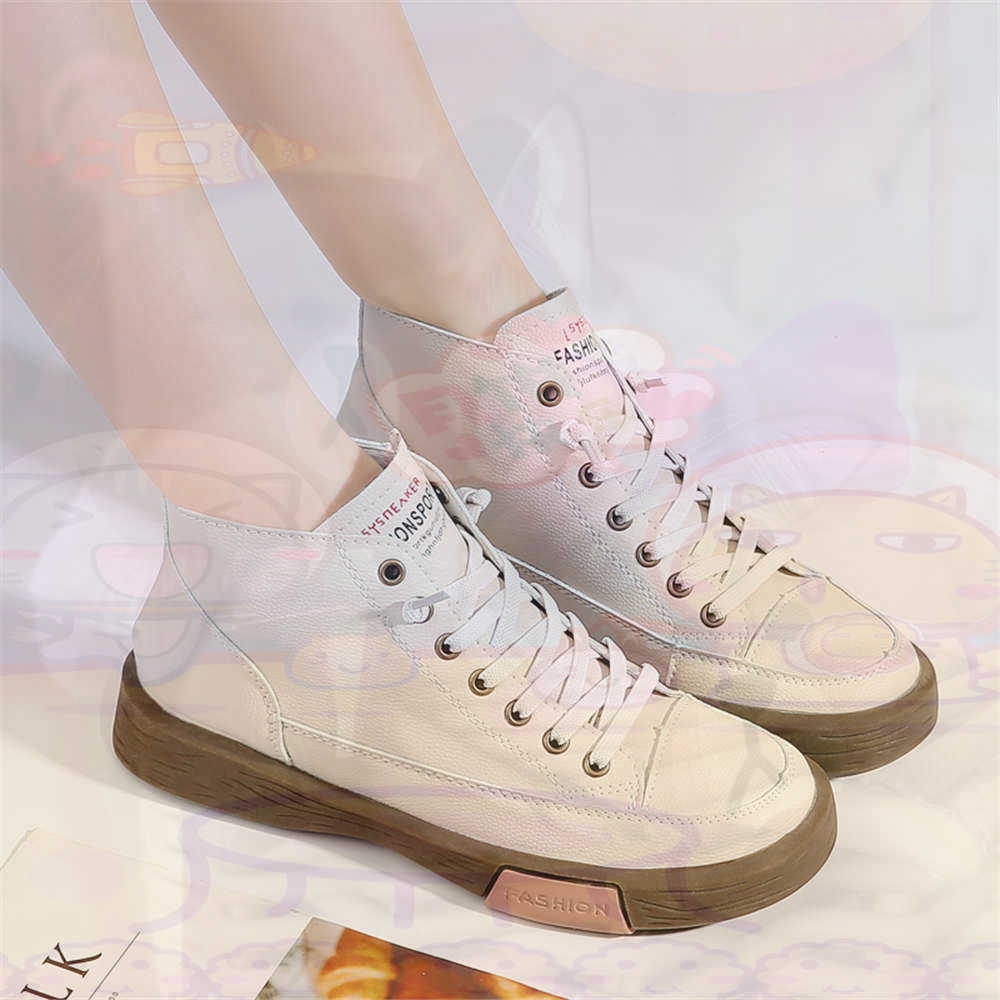 High Top Hi Cut Offers Skatebo - Women'S Accessories Wholesale Suppliers review and price