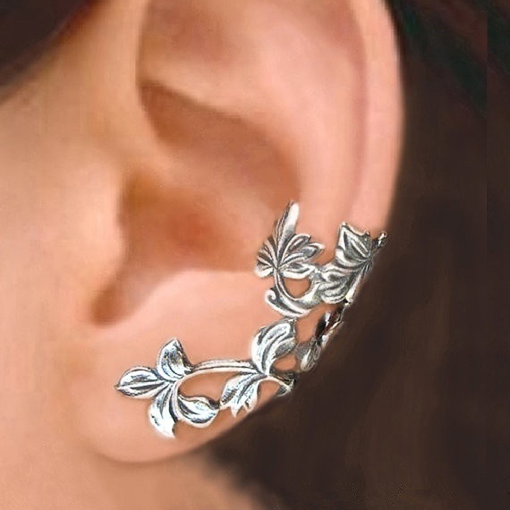 CAOSHI Vintage Design Women Cl - Women'S Accessories Jewelry Sale review and price