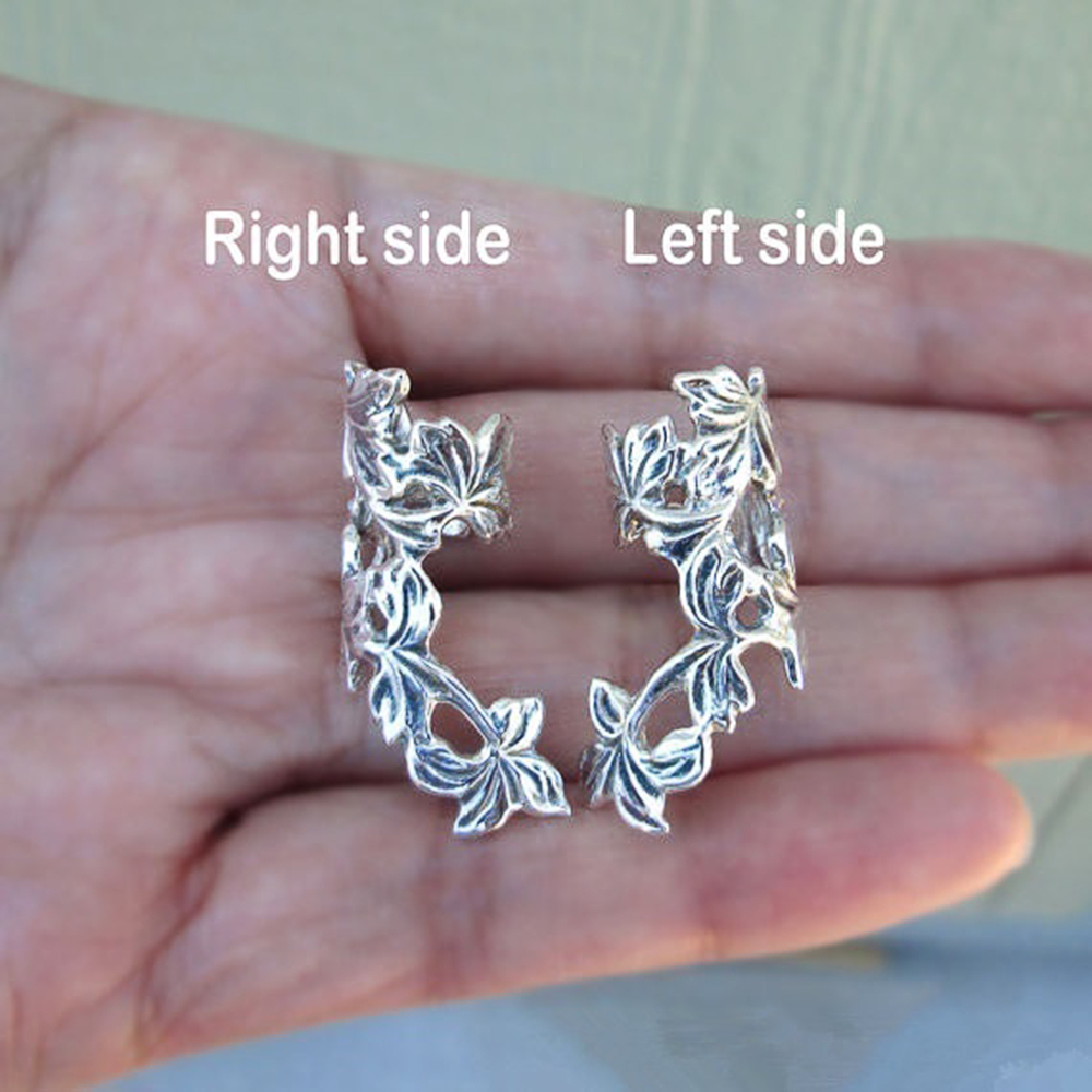 CAOSHI Vintage Design Women Cl - Women'S Accessories Jewelry Sale review and price