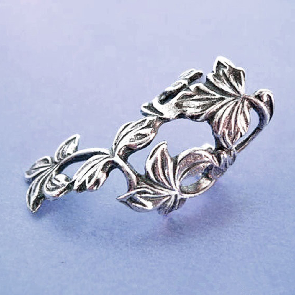 CAOSHI Vintage Design Women Cl - Women'S Accessories Jewelry Sale review and price