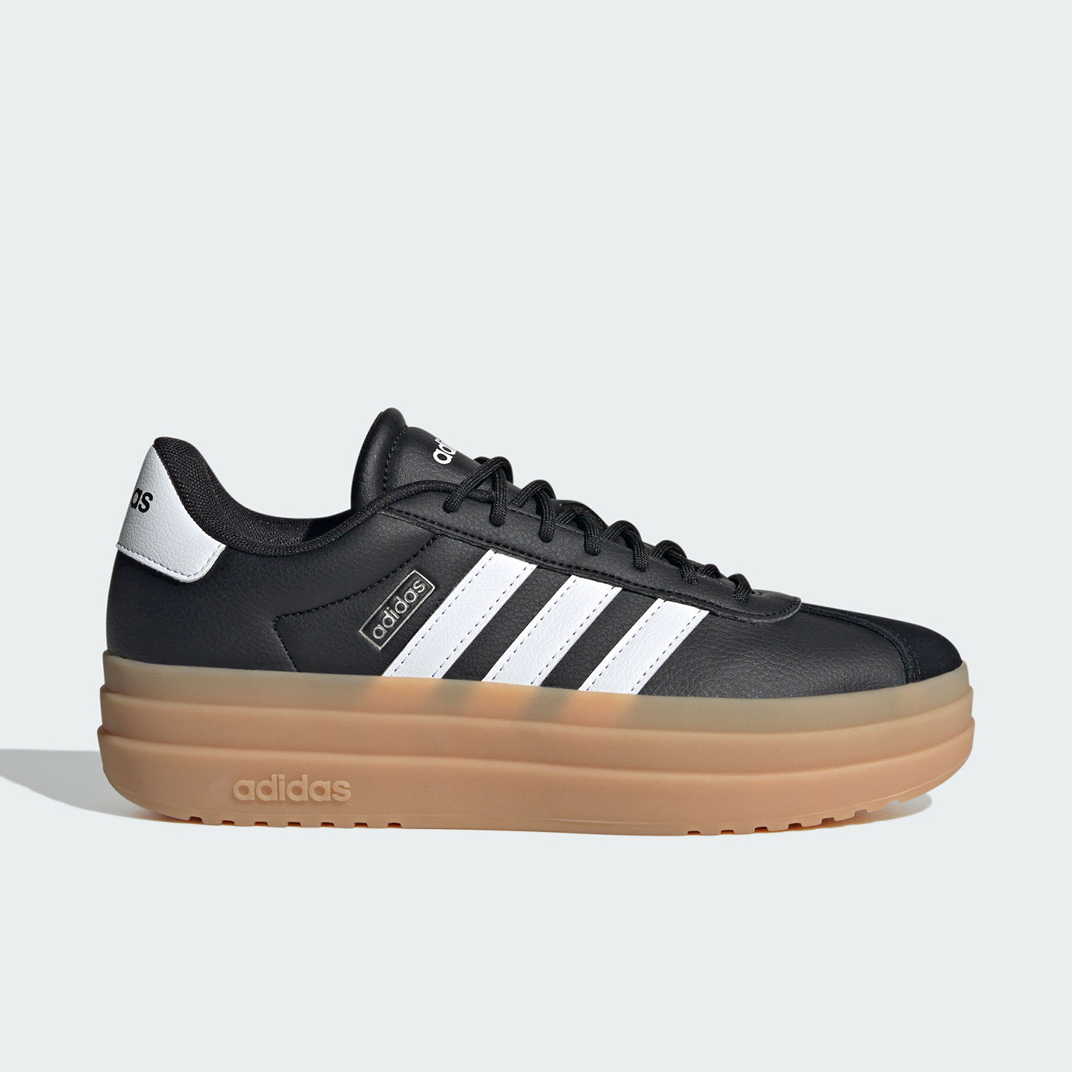 Adidas Official Genuine New Ca - Women'S Accessories Adidas review and price