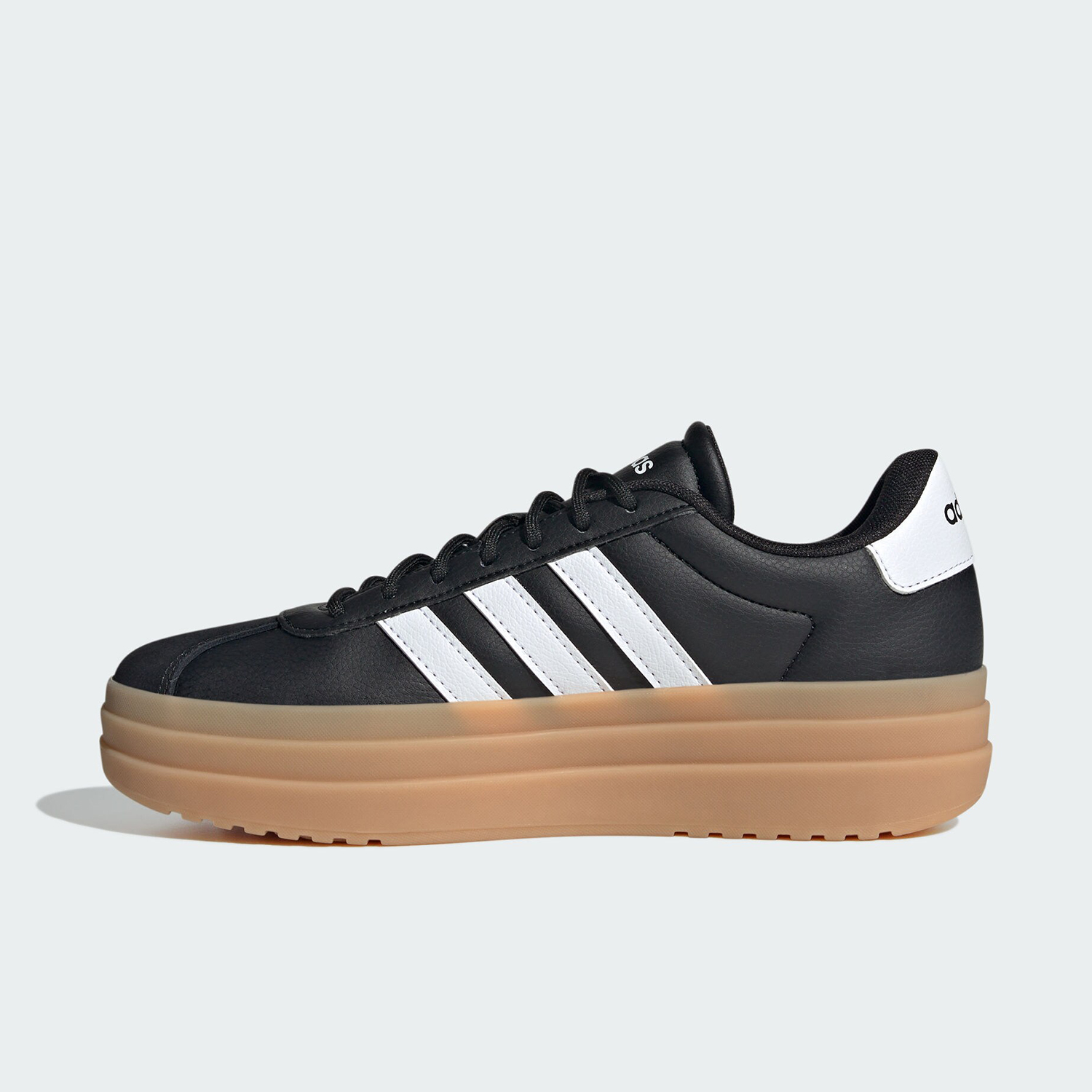 Adidas Official Genuine New Ca - Women'S Accessories Adidas review and price