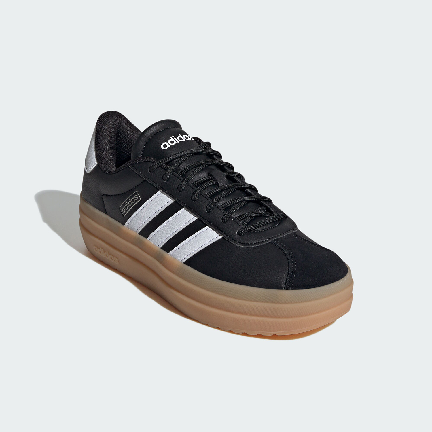 Adidas Official Genuine New Ca - Women'S Accessories Adidas review and price