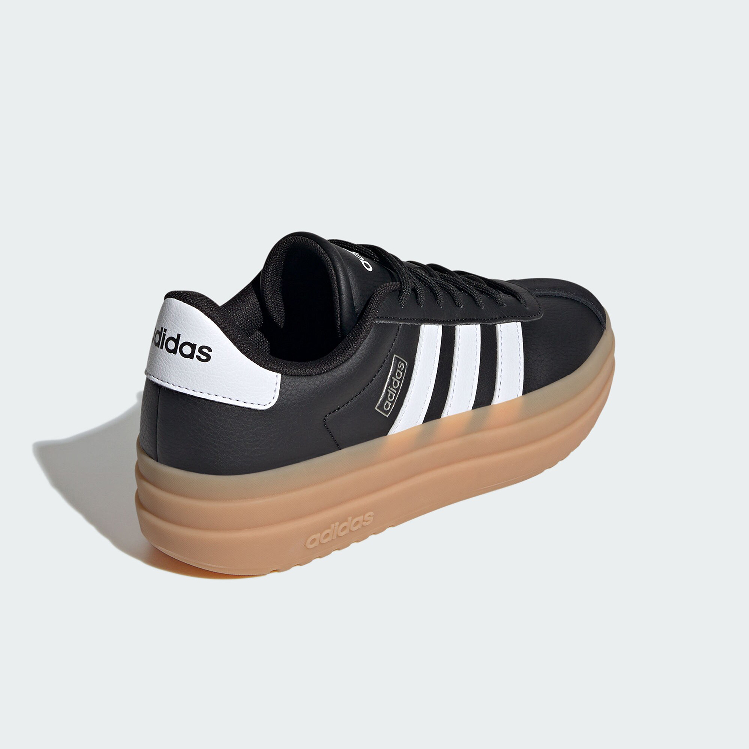Adidas Official Genuine New Ca - Women'S Accessories Adidas review and price