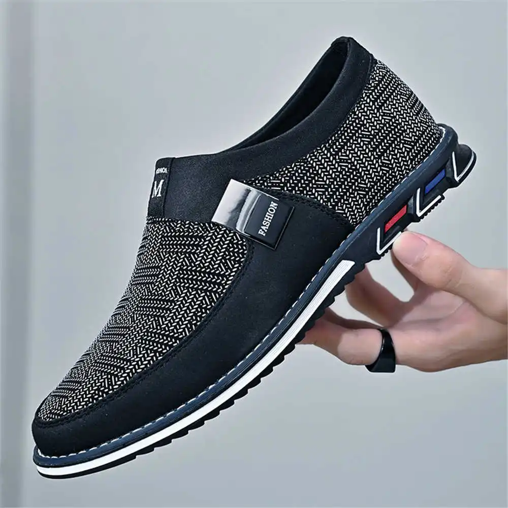 Dark Blue 44-45 Summer Shoes S - Women'S Accessories Wholesale Suppliers review and price
