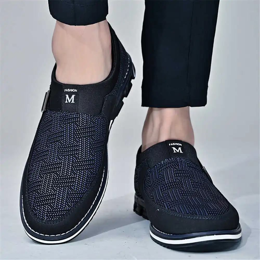 Dark Blue 44-45 Summer Shoes S - Women'S Accessories Wholesale Suppliers review and price