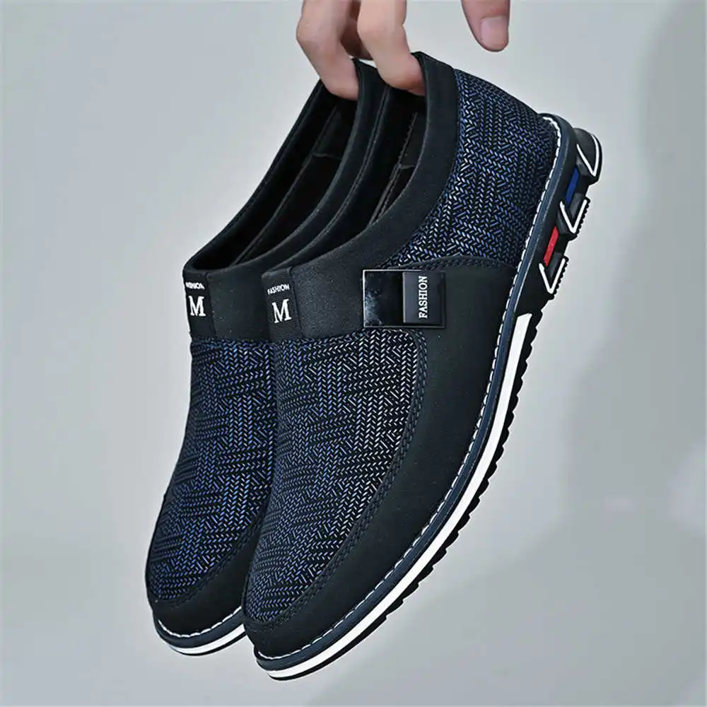Dark Blue 44-45 Summer Shoes S - Women'S Accessories Wholesale Suppliers review and price