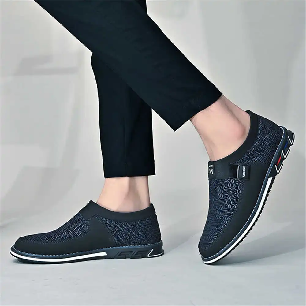 Dark Blue 44-45 Summer Shoes S - Women'S Accessories Wholesale Suppliers review and price