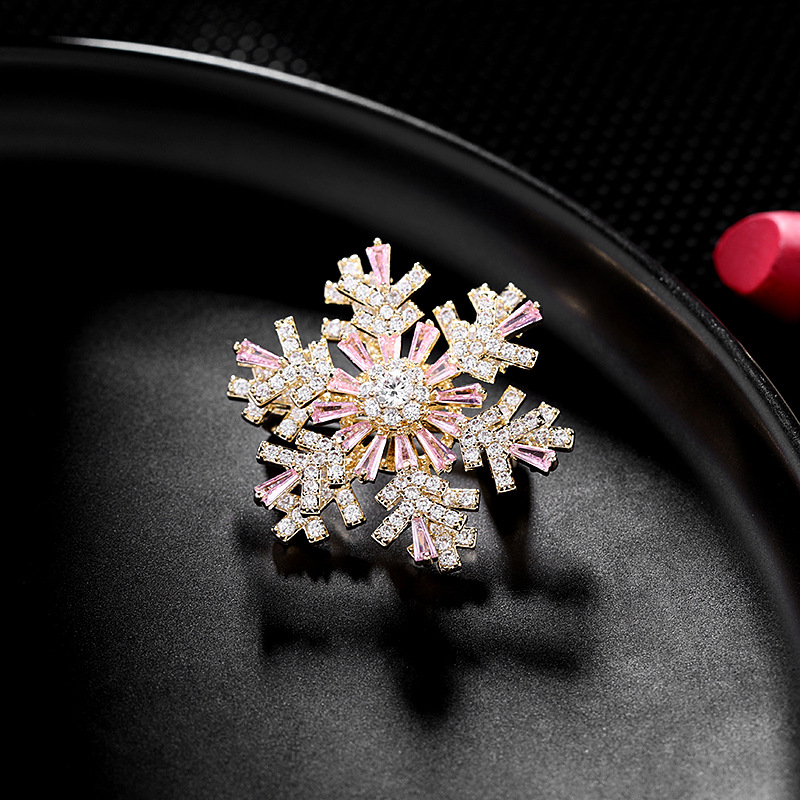 Sale Lady Fashion Pins Charmin - Women'S Accessories Jewelry Sale review and price