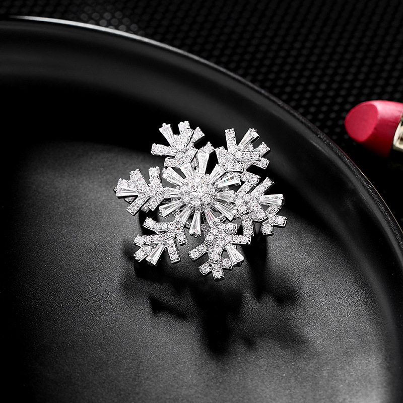Sale Lady Fashion Pins Charmin - Women'S Accessories Jewelry Sale review and price