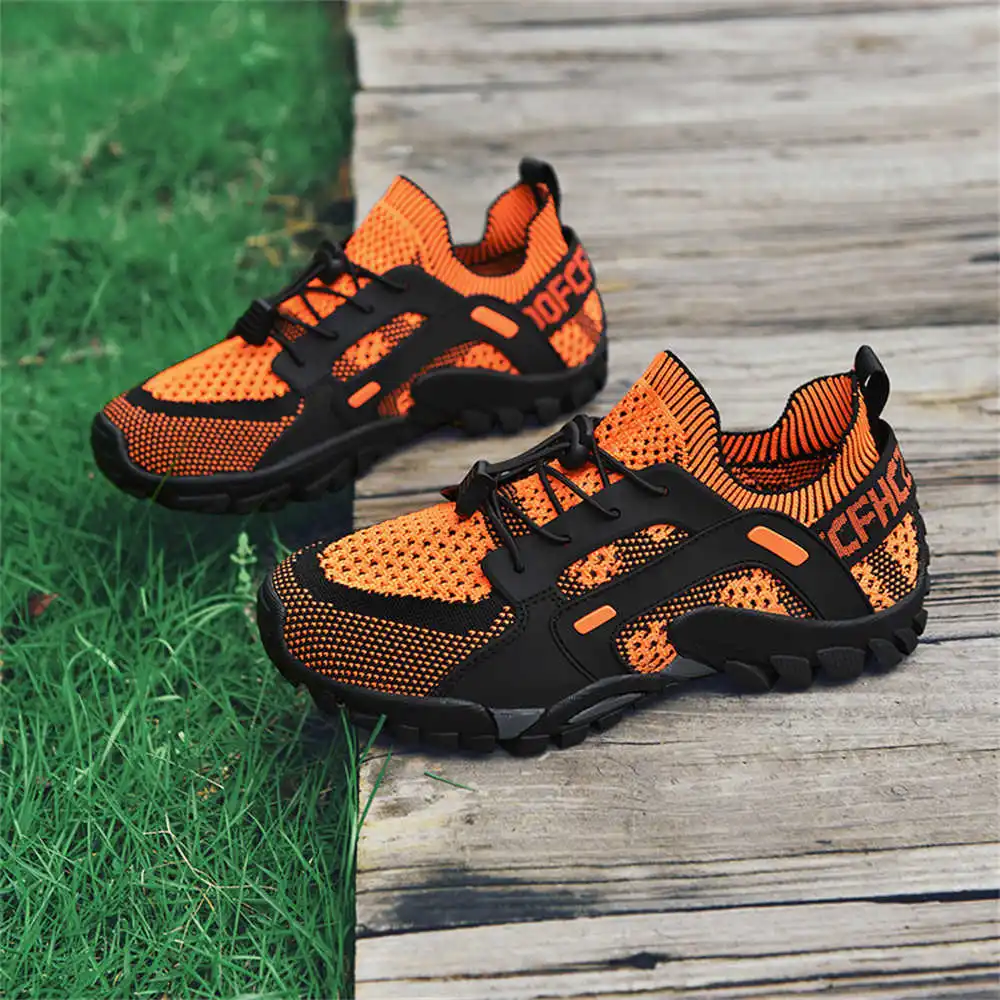 Size 43 Size 40 Men's Shoes 50 - Women'S Accessories Wholesale Suppliers review and price