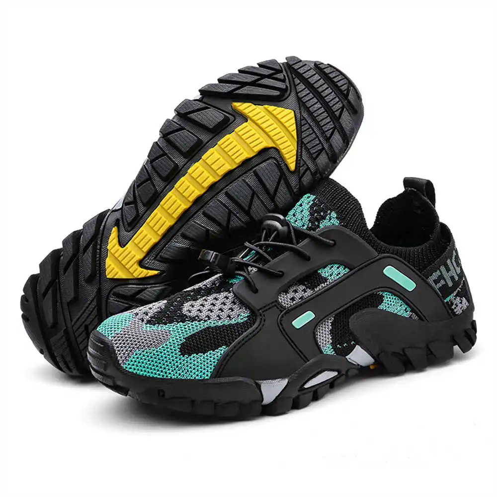 Size 43 Size 40 Men's Shoes 50 - Women'S Accessories Wholesale Suppliers review and price