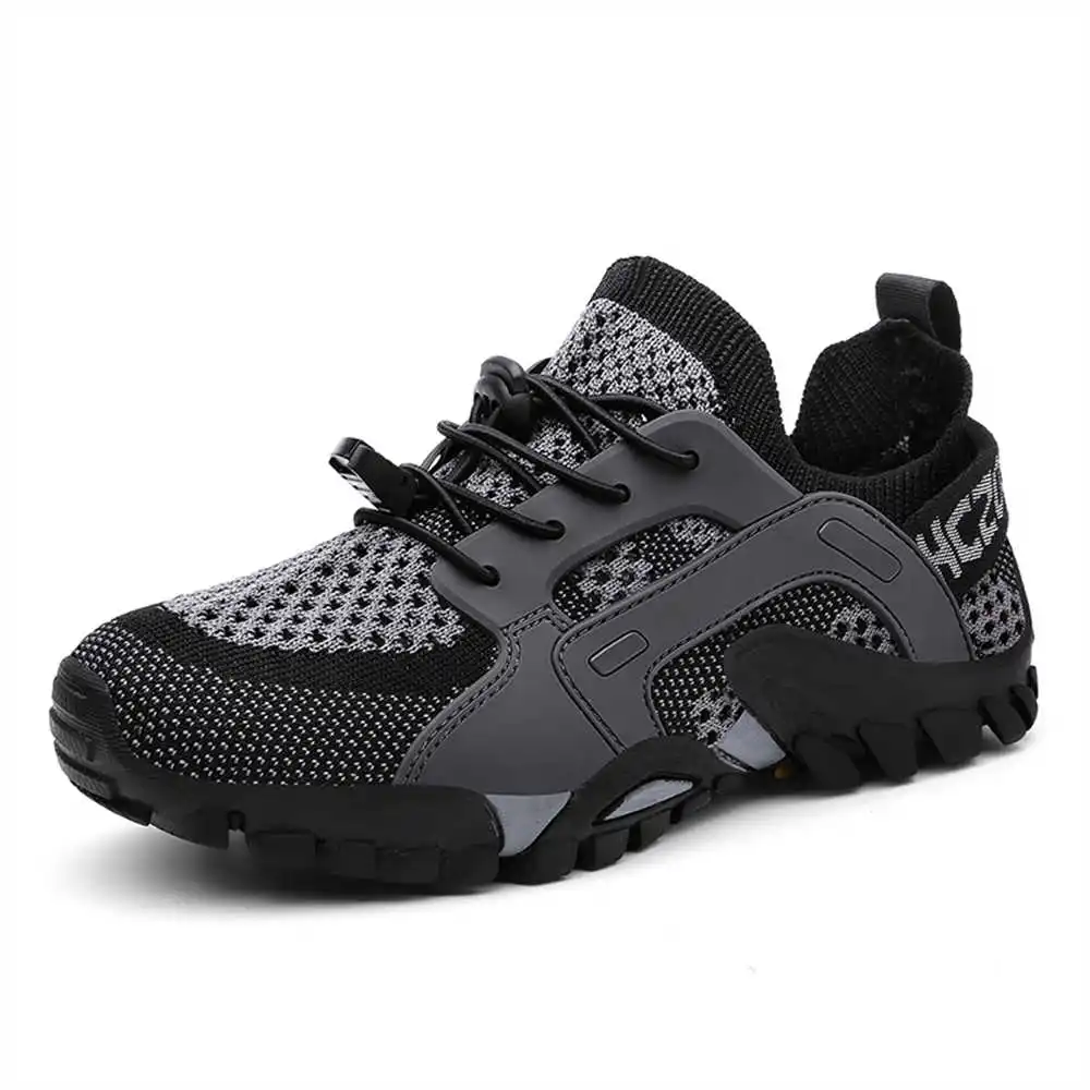 Size 43 Size 40 Men's Shoes 50 - Women'S Accessories Wholesale Suppliers review and price