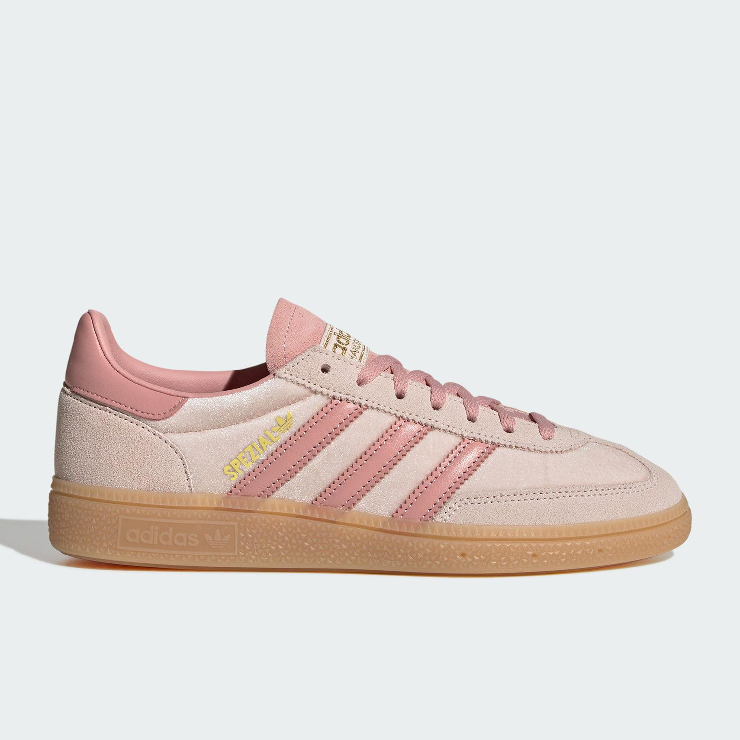 Adidas genuine clover women's  - Women'S Accessories Adidas review and price