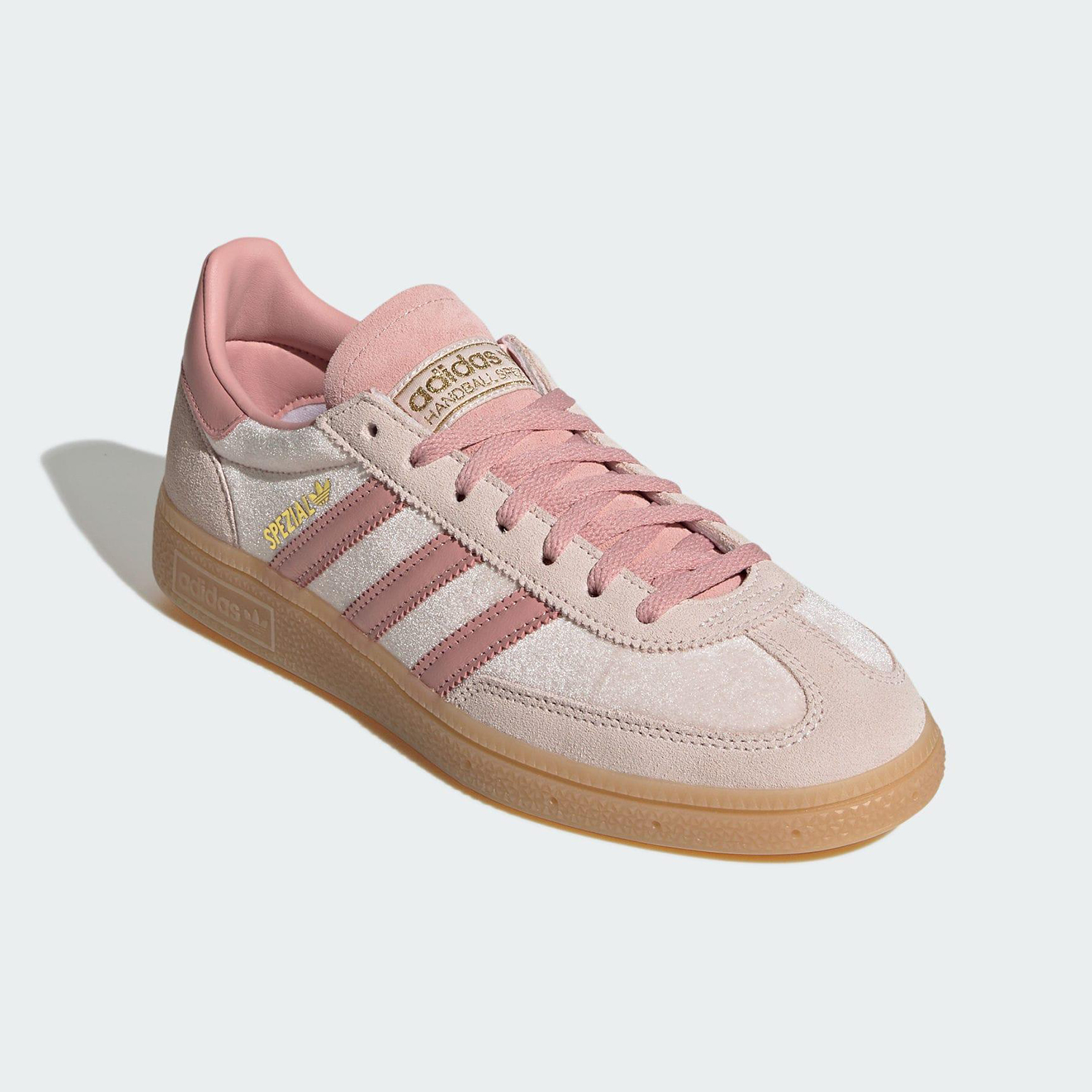 Adidas genuine clover women's  - Women'S Accessories Adidas review and price